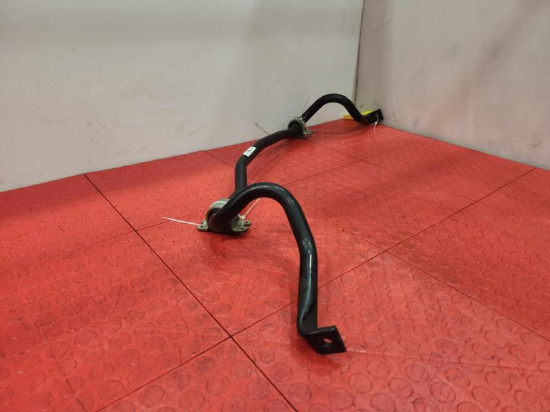2013 Chevrolet Malibu Stabilizer Bar