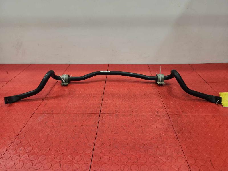 2013 Chevrolet Malibu Stabilizer Bar