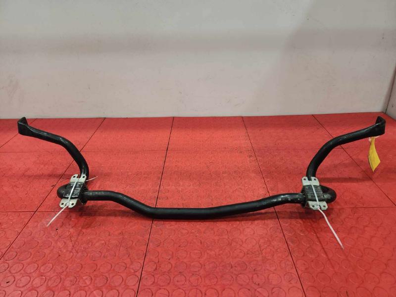 2013 Chevrolet Malibu Stabilizer Bar
