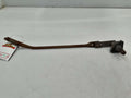 1988 Chevrolet Silverado 1500 Wiper Trans. Linkage