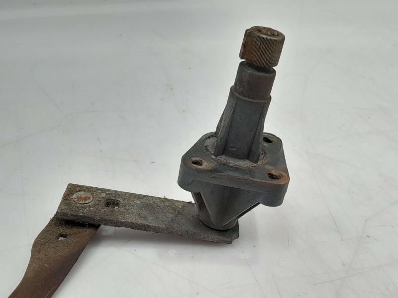 1988 Chevrolet Silverado 1500 Wiper Trans. Linkage