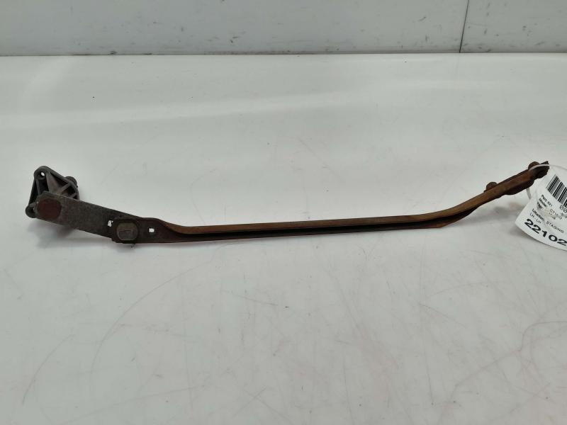 1988 Chevrolet Silverado 1500 Wiper Trans. Linkage