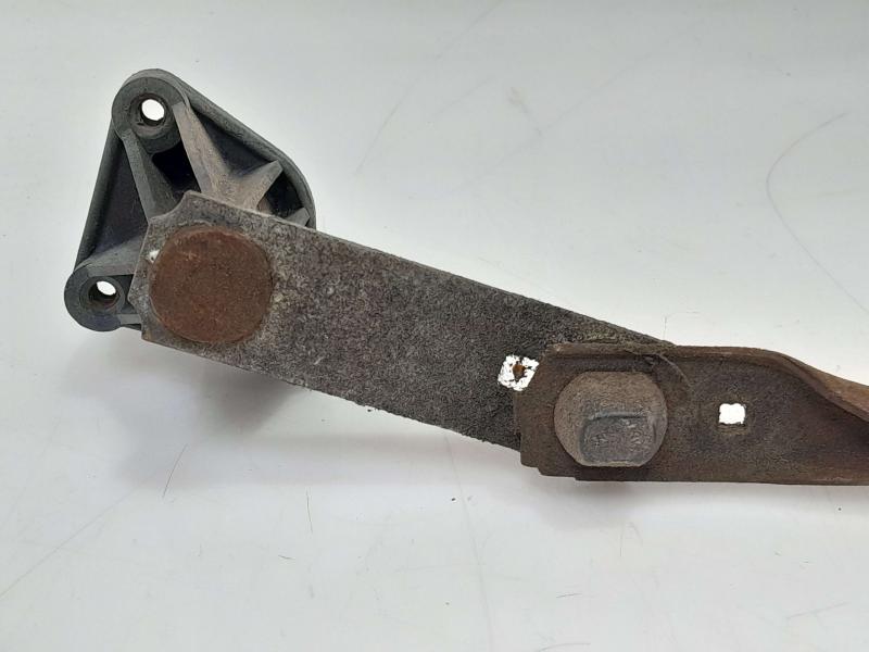 1988 Chevrolet Silverado 1500 Wiper Trans. Linkage