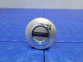 2016 Volvo XC90 Center Cap