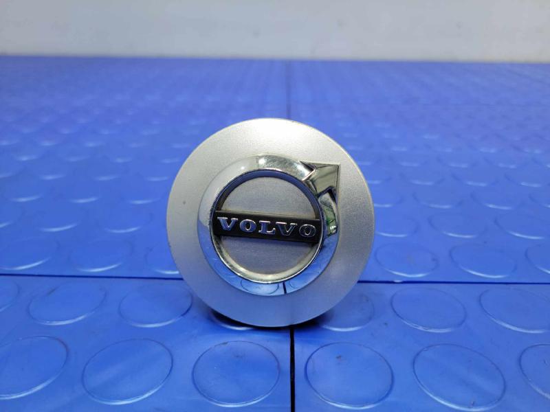 2016 Volvo XC90 Center Cap