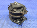 2011 Honda Pilot Misc Ebay Parts