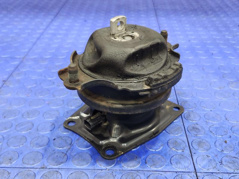 2011 Honda Pilot Misc Ebay Parts