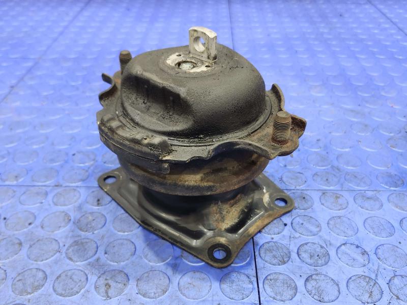 2011 Honda Pilot Misc Ebay Parts