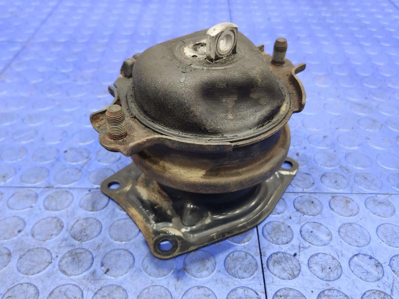 2011 Honda Pilot Misc Ebay Parts