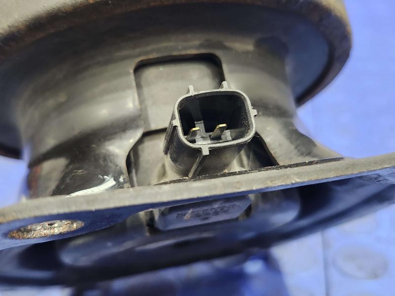 2011 Honda Pilot Misc Ebay Parts