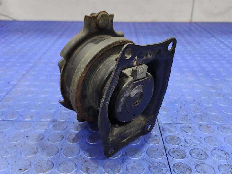 2011 Honda Pilot Misc Ebay Parts