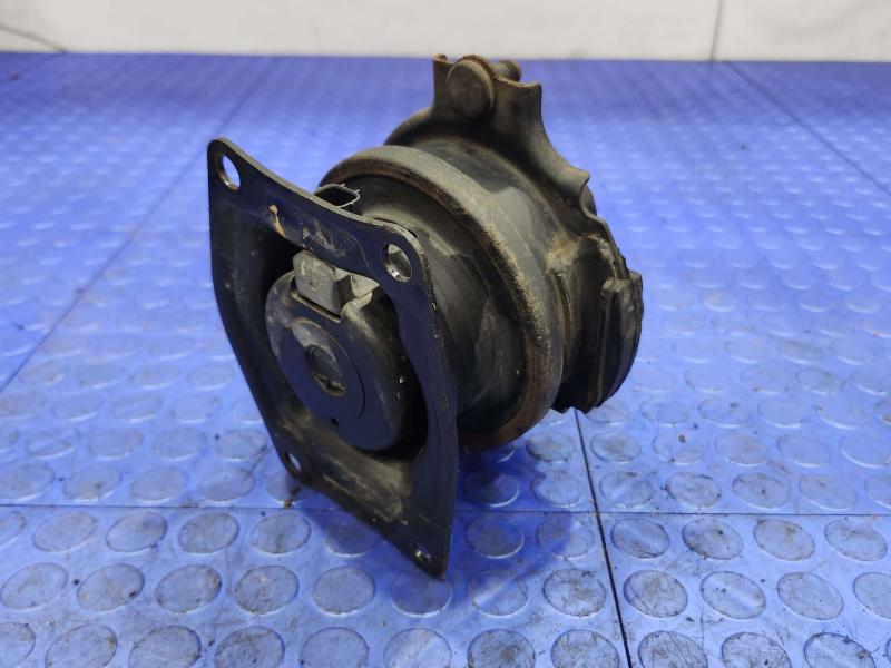 2011 Honda Pilot Misc Ebay Parts