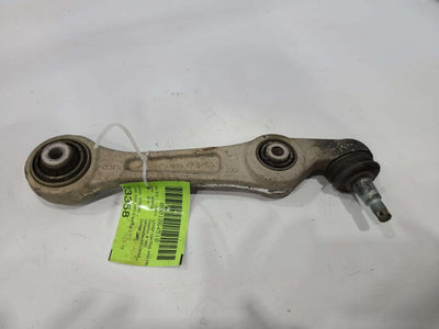 2015 Genesis Genesis Lower Control Arm Front