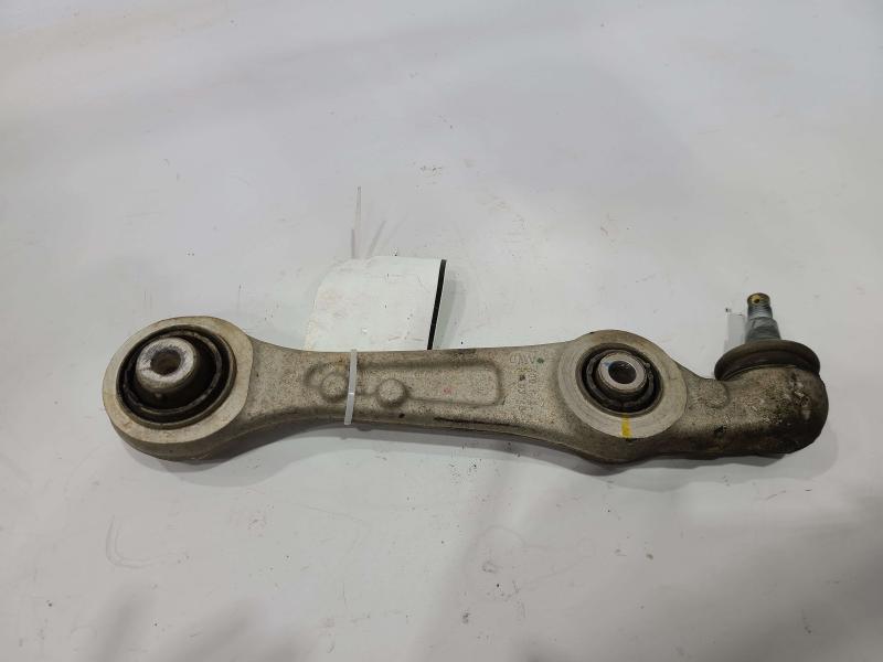 2015 Genesis Genesis Lower Control Arm Front