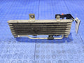2011 Honda Pilot Transmission Oil Cooler