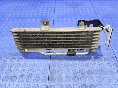 2011 Honda Pilot Transmission Oil Cooler
