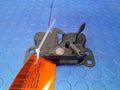 2009-2020 Dodge Journey Hood Latch Lock Assembly Genuine OEM 4589828AA