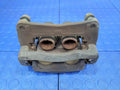 2019 Subaru Crosstrek Caliper