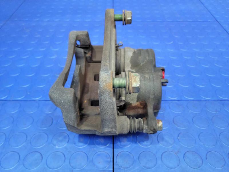 2019 Subaru Crosstrek Caliper