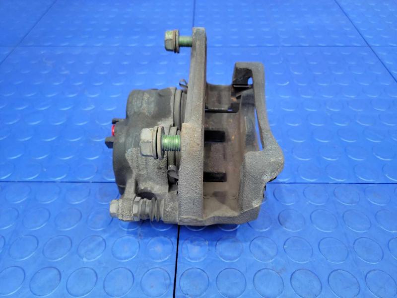 2019 Subaru Crosstrek Caliper
