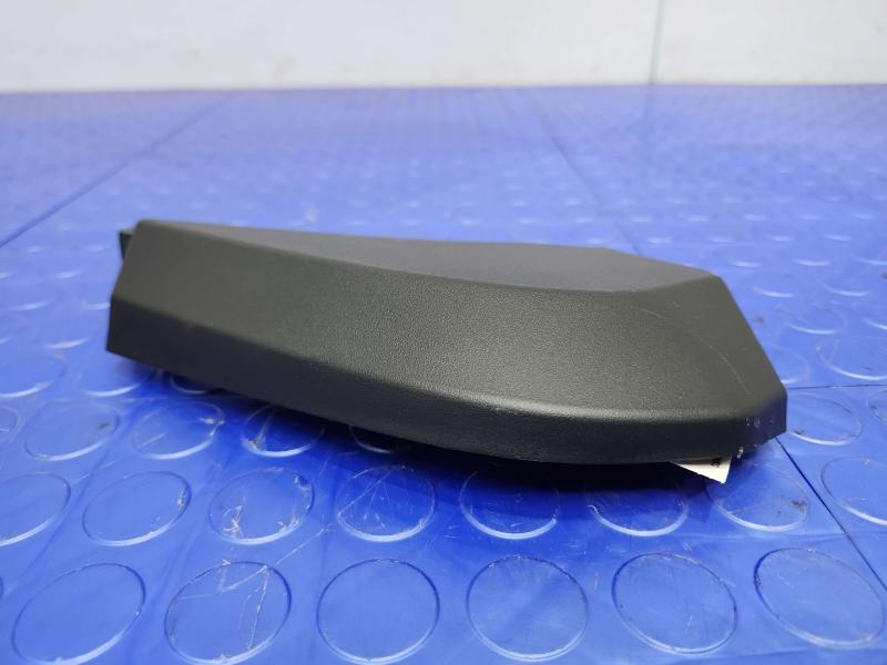 2020 Subaru Forester Misc Ebay Parts