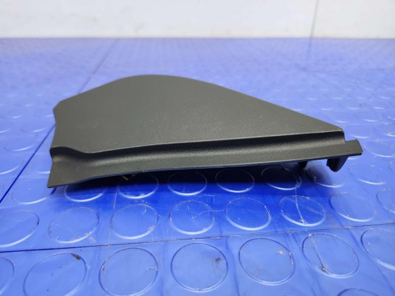 2020 Subaru Forester Misc Ebay Parts