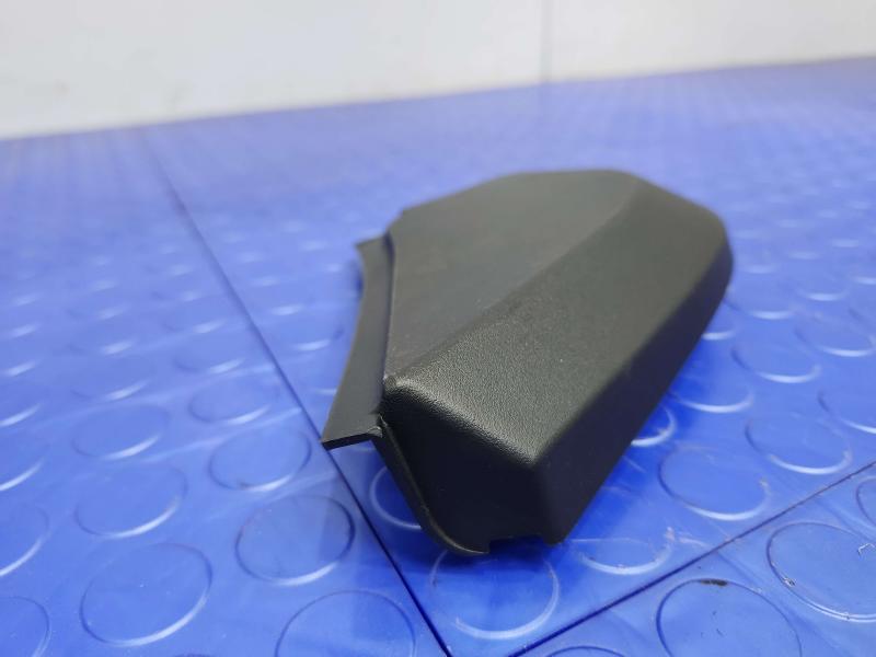 2020 Subaru Forester Misc Ebay Parts