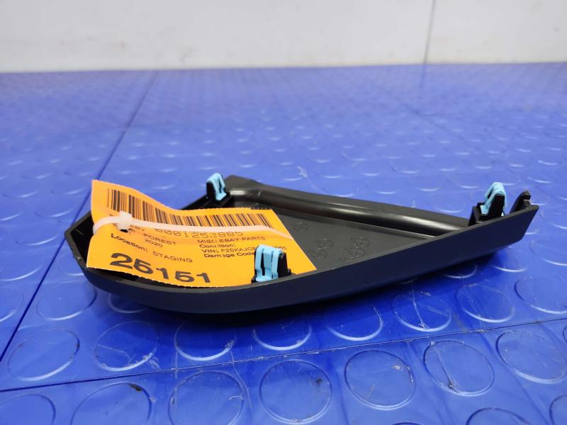 2020 Subaru Forester Misc Ebay Parts