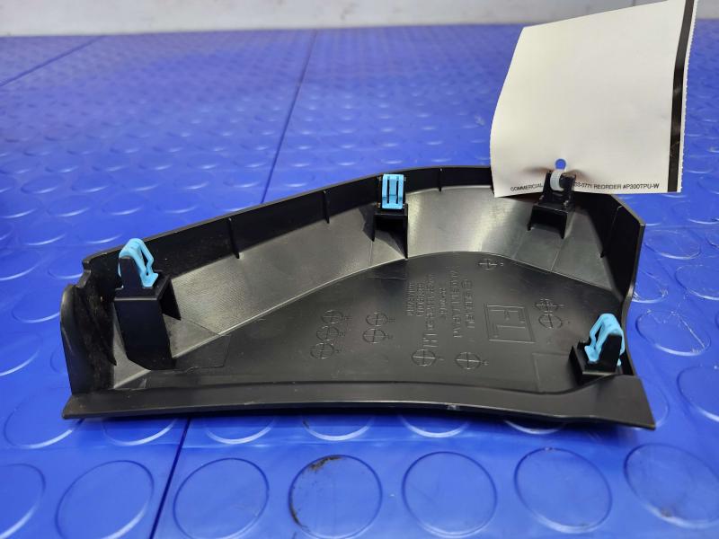 2020 Subaru Forester Misc Ebay Parts