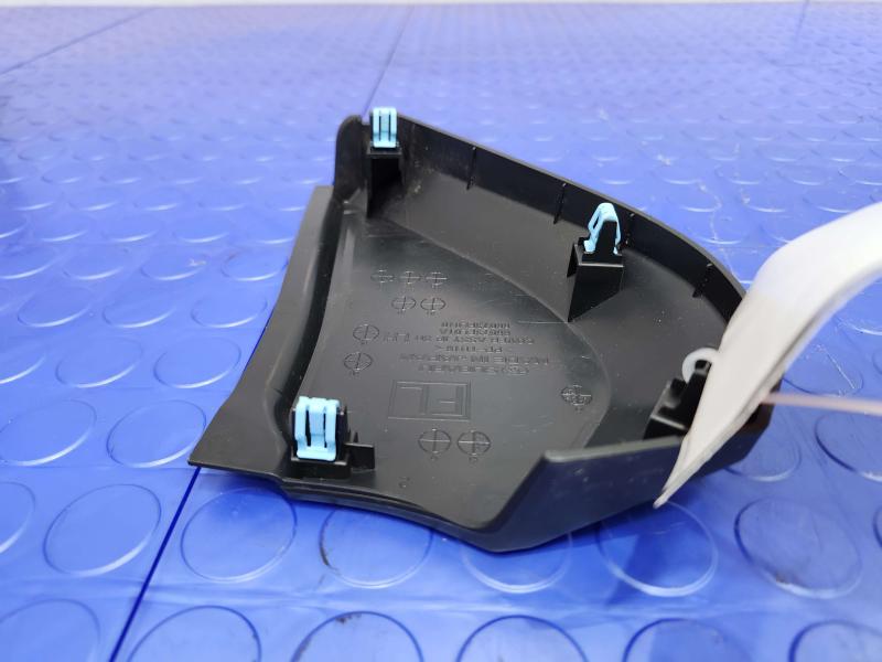 2020 Subaru Forester Misc Ebay Parts
