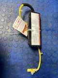 2003 Honda Pilot Air Bag