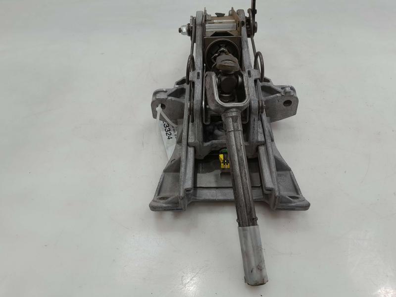2017 Ford Focus Steering Column