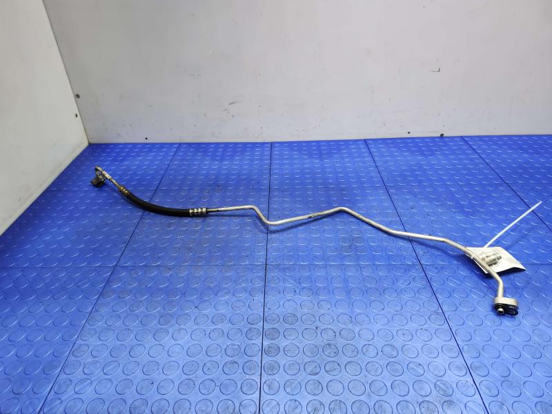 2010 Dodge Challenger Air Conditioner Hose