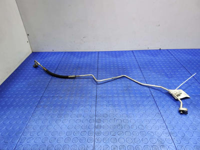 2010 Dodge Challenger Air Conditioner Hose