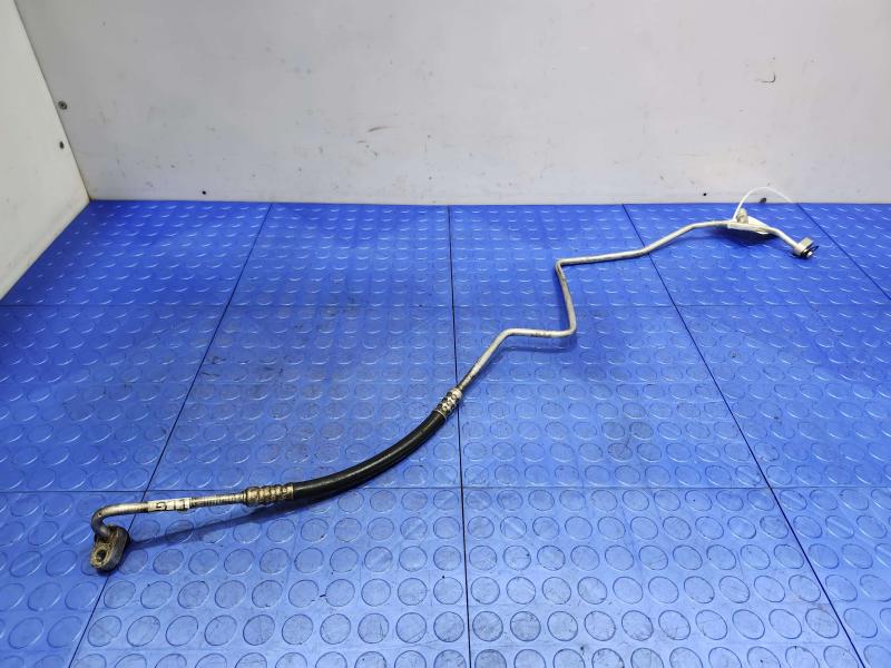 2010 Dodge Challenger Air Conditioner Hose