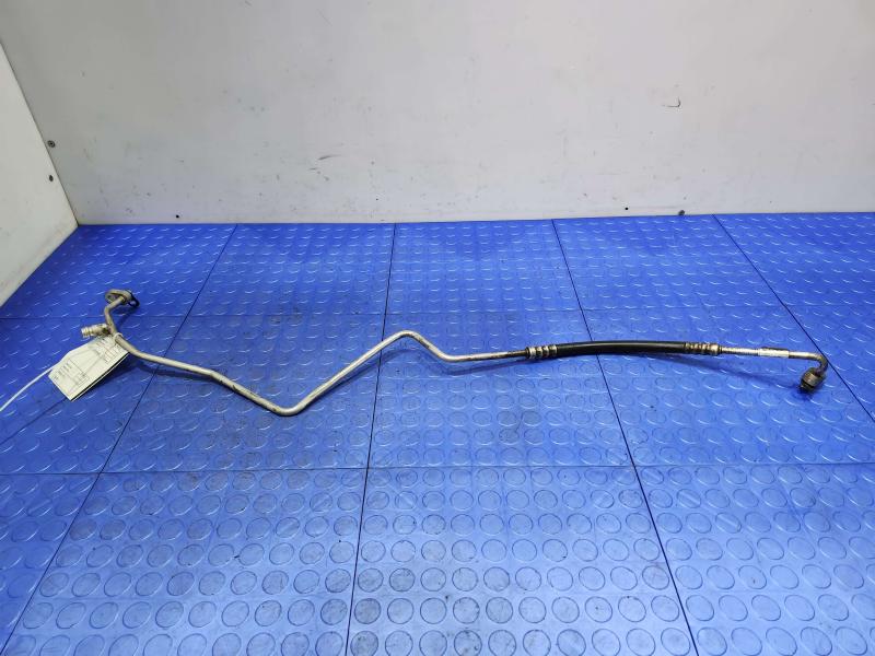 2010 Dodge Challenger Air Conditioner Hose
