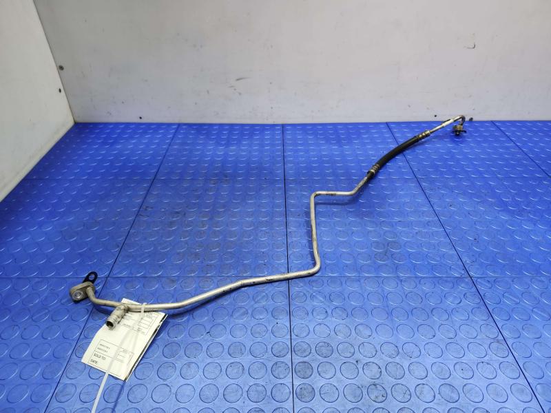 2010 Dodge Challenger Air Conditioner Hose