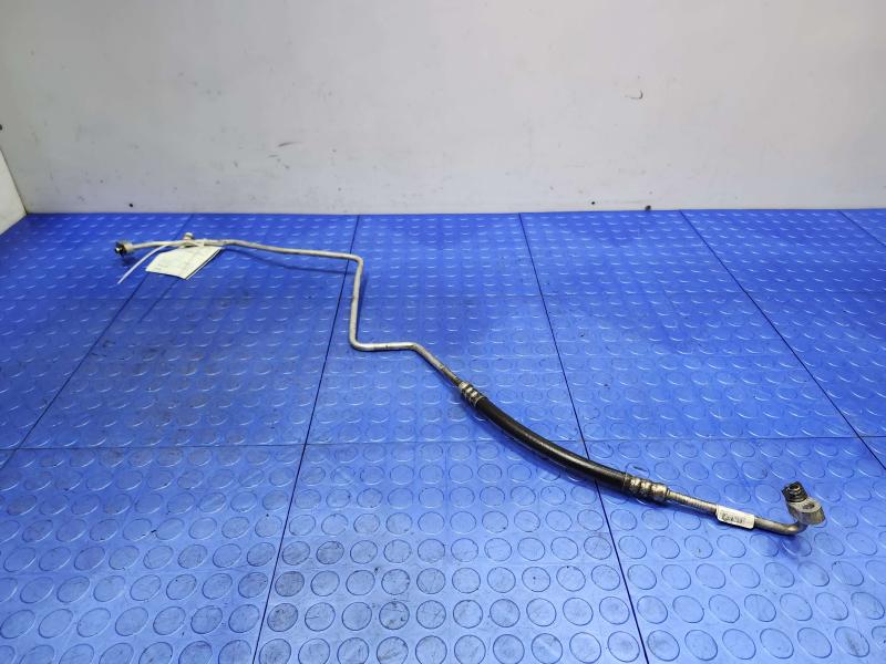 2010 Dodge Challenger Air Conditioner Hose
