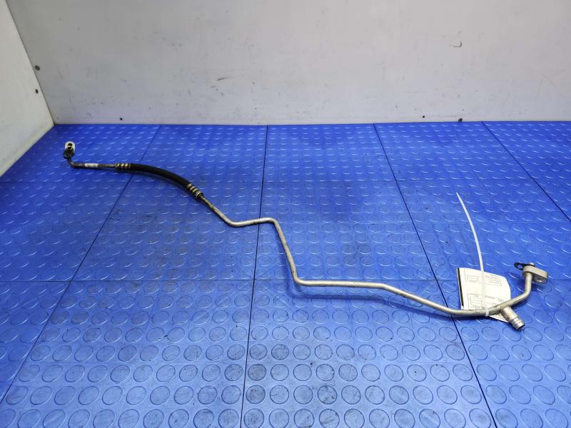 2010 Dodge Challenger Air Conditioner Hose