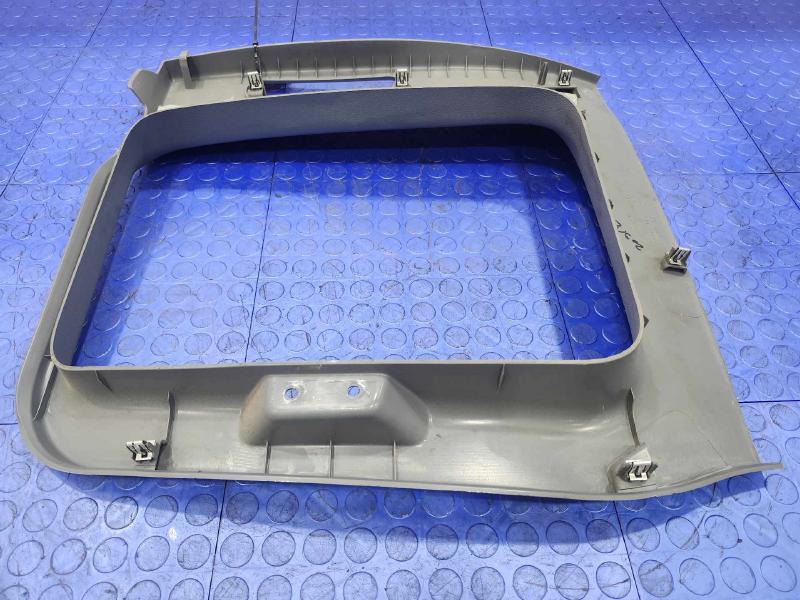 2011 Ford F-250 Super Duty Misc Ebay Parts