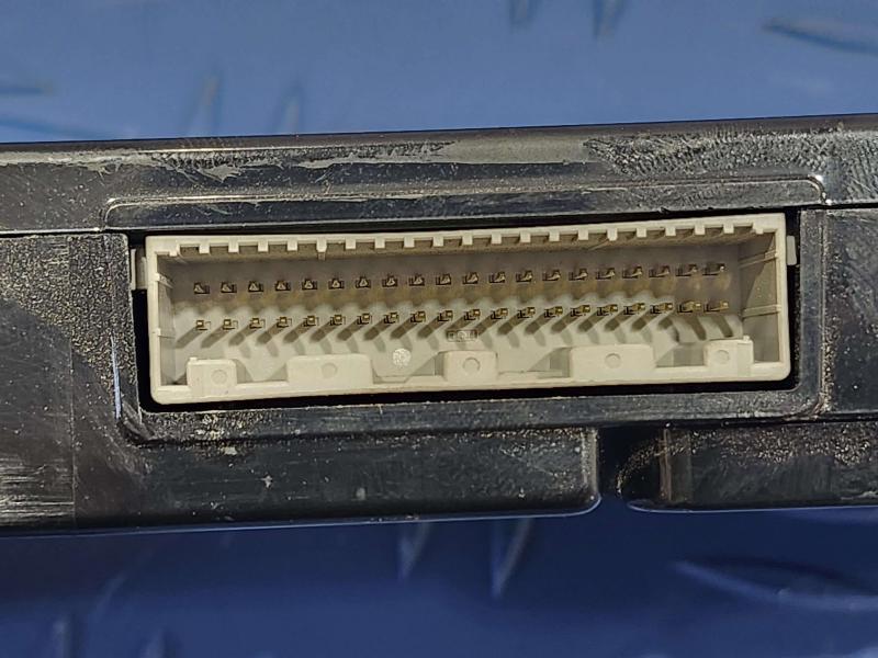 2014-2016 Infiniti QX60 OEM Telematics Communication Control Module 283B03JA4A