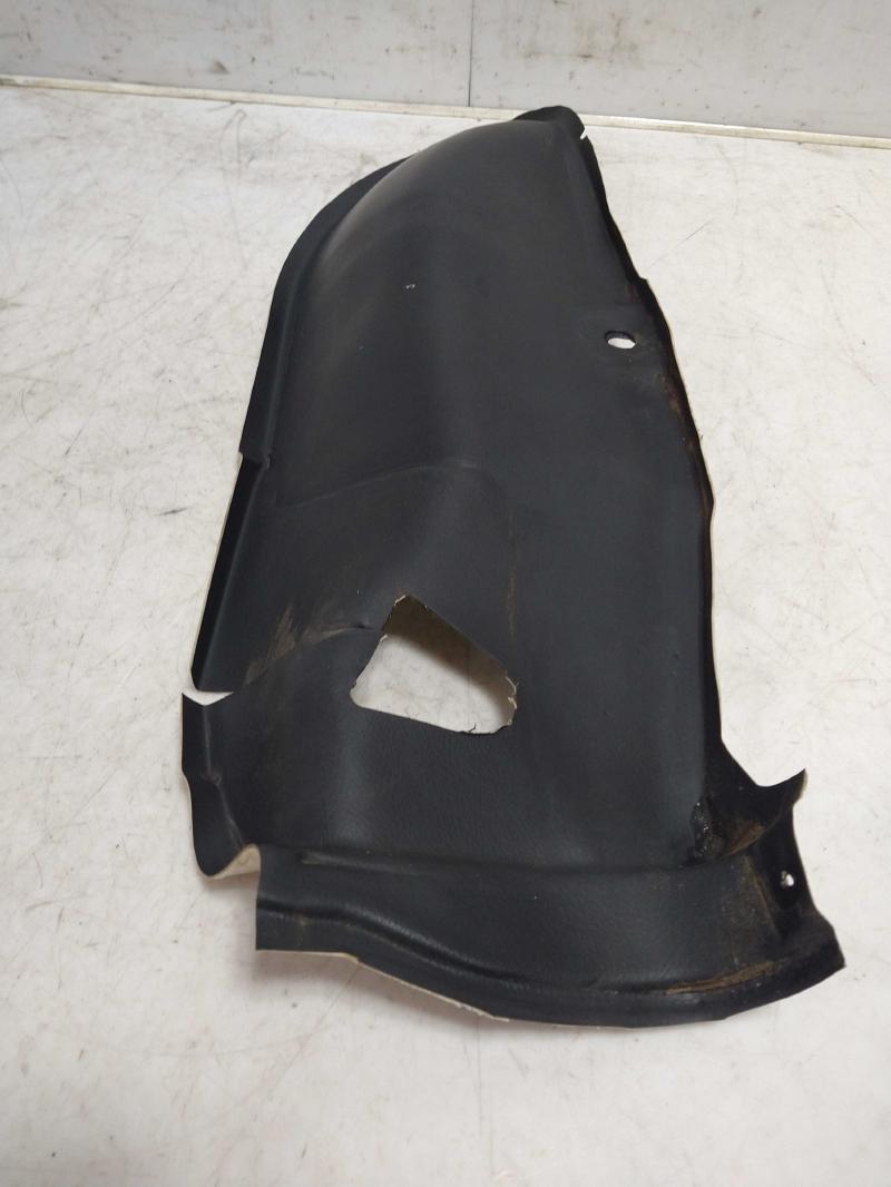 1995 Chevrolet Tracker Misc Ebay Parts