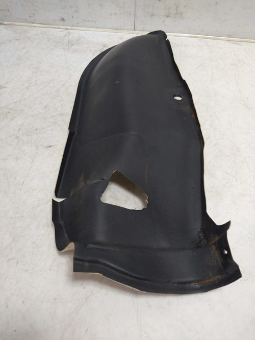 1995 Chevrolet Tracker Misc Ebay Parts