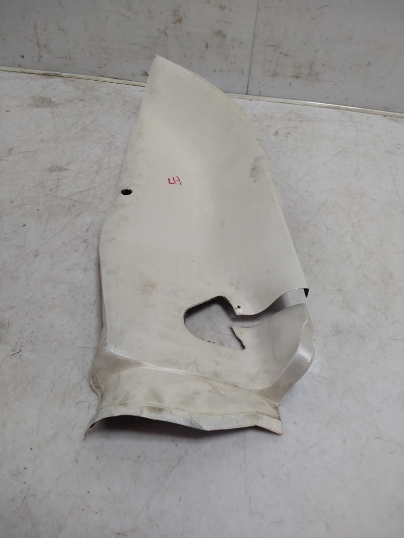 1995 Chevrolet Tracker Misc Ebay Parts