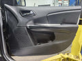 2014 Dodge Journey Front Door Trim Panel