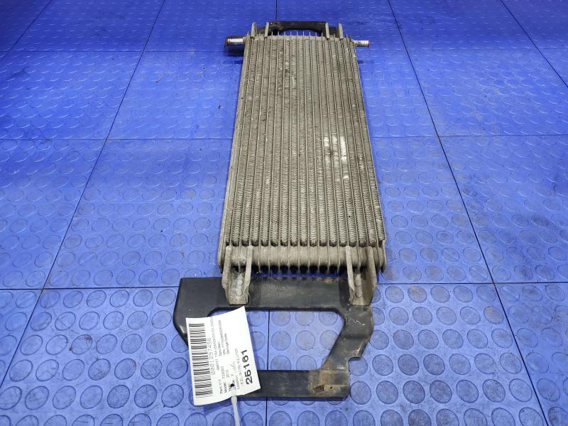 2013 Ford F-250 Super Duty Transmission Oil Cooler