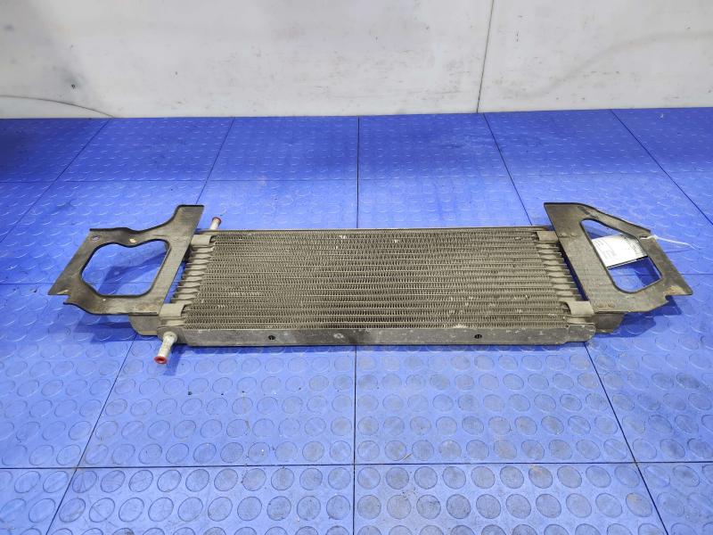 2013 Ford F-250 Super Duty Transmission Oil Cooler