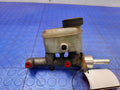 2001-2004 Toyota Tacoma Brake Master Cylinder Assembly Genuine OEM 4720104060