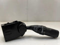 2009 - 2014 Acura TSX Wiper Switch Sedan ONLY OEM 35256TL2H41
