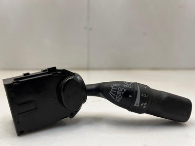 2009 - 2014 Acura TSX Wiper Switch Sedan ONLY OEM 35256TL2H41